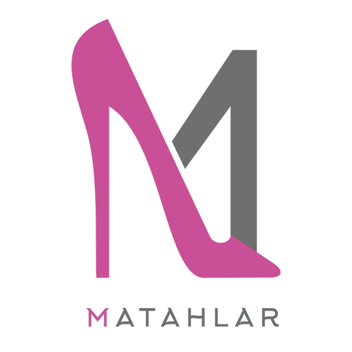ماتاحلار